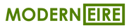 MODERN ÉIRE