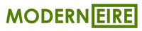 MODERN ÉIRE